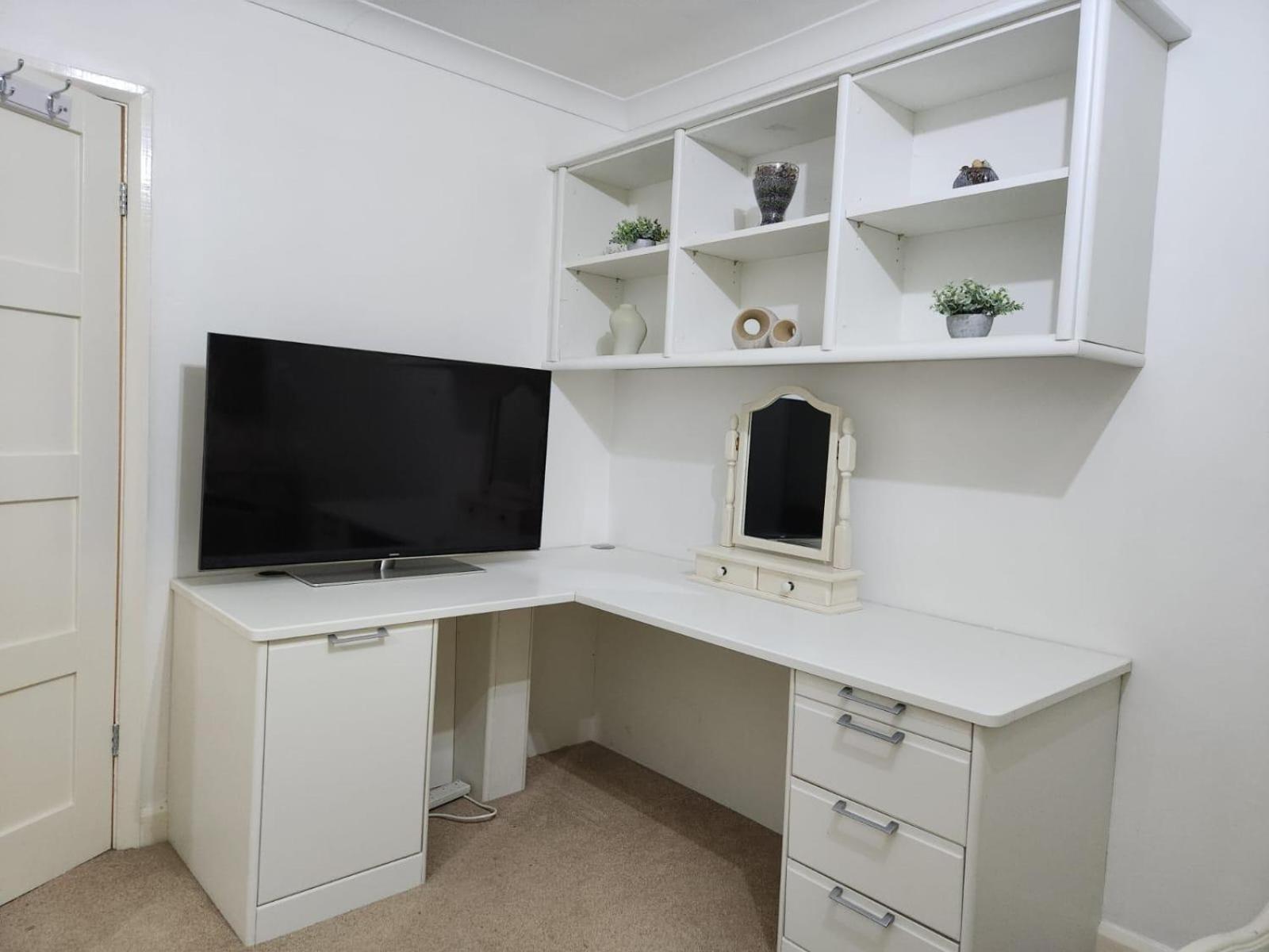 D Elmdon Shared 4 Bedrooms * Birmingham